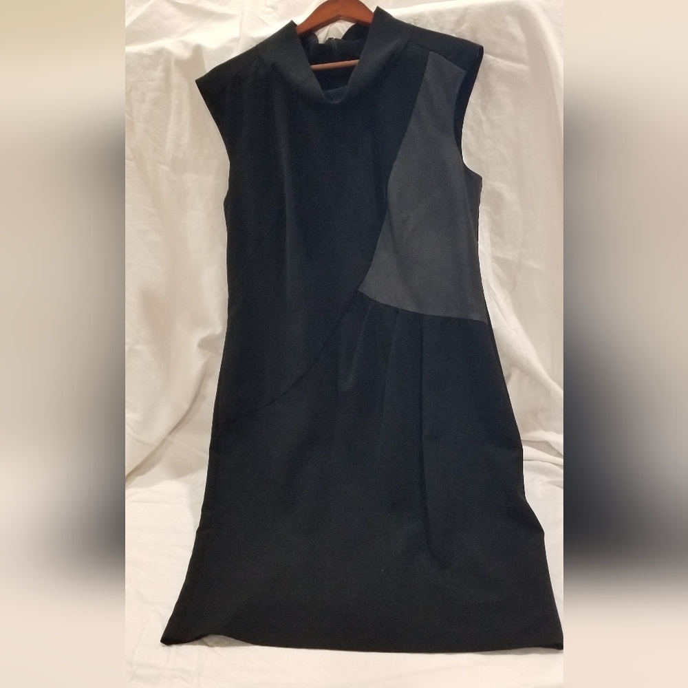 Lafayette 148 Dress